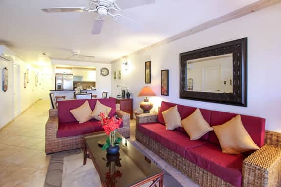 Terraces 402 - Imagen 5