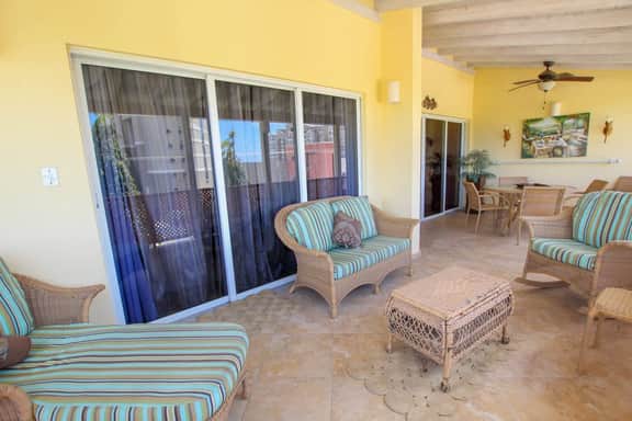 Terraces 402 - Imagen 4