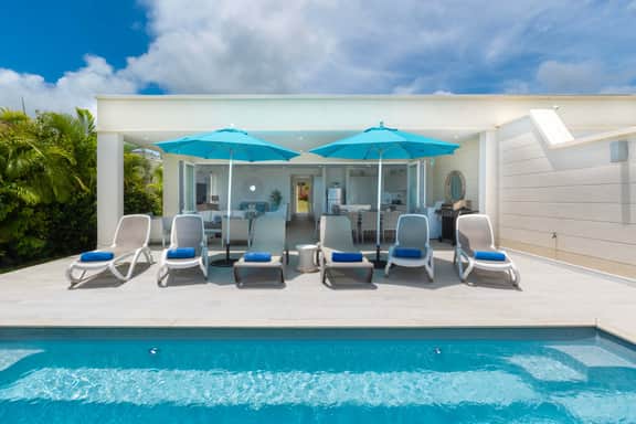 10 Westmoreland Hills - Imagen 3