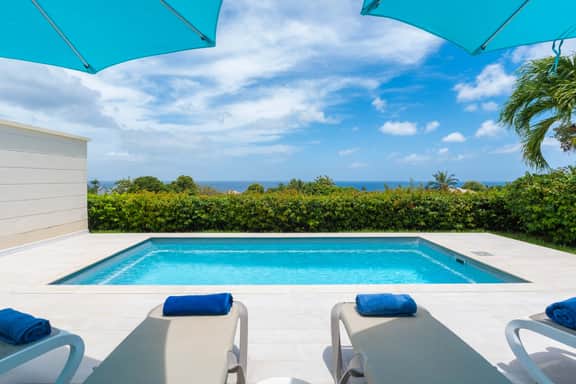 10 Westmoreland Hills - Imagen 4