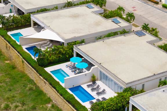 10 Westmoreland Hills - Imagen 2