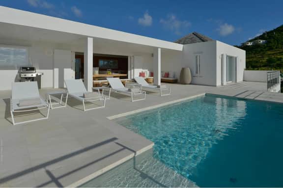 Villa South Wave - Image 5