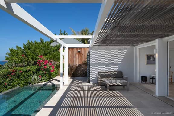 Villa Arawak - Image 5