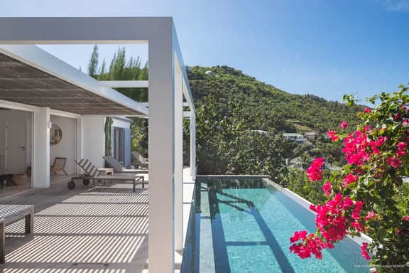 Villa Arawak - Image 4