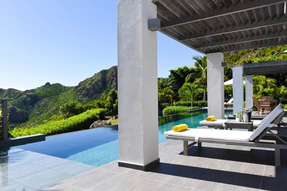 Villa Valley - Image 5