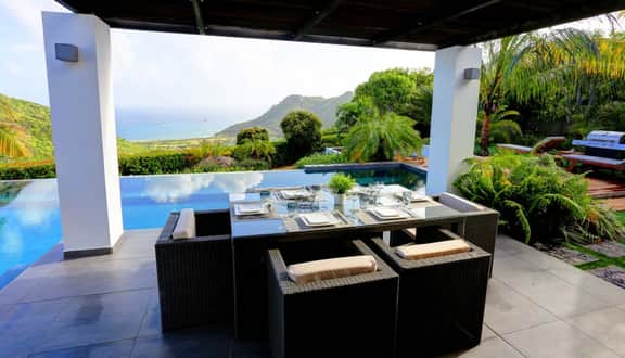 Villa Valley - Image 2