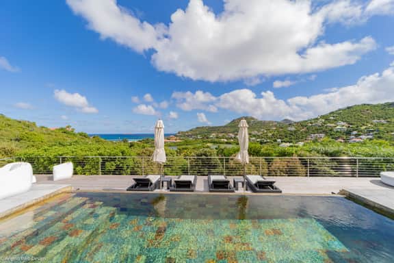 Villa Aya - Image 3