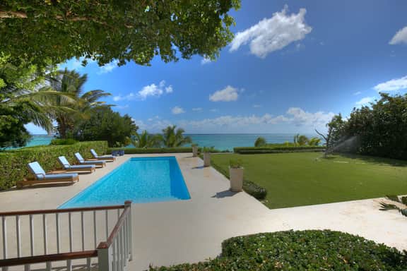 Villa Marina 4 - Image 3