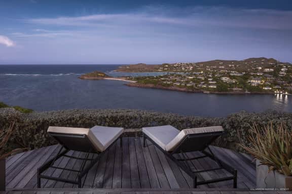 Villa Arrowmarine - Image 2