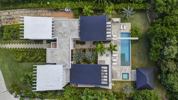 Hacienda A33 - Reino - Image 3