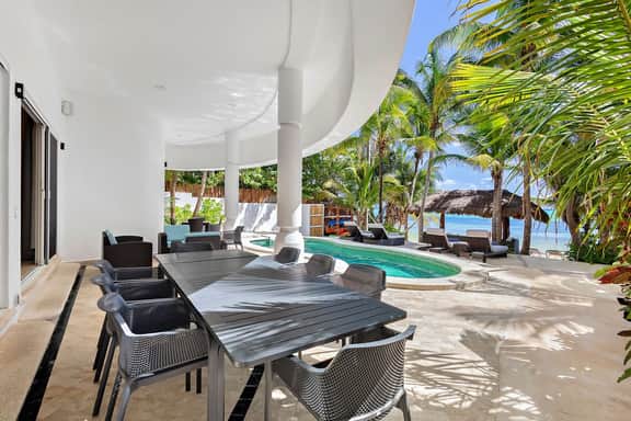 Villa Moonstar - Image 5