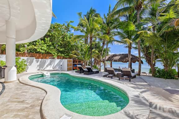 Villa Moonstar - Image 2