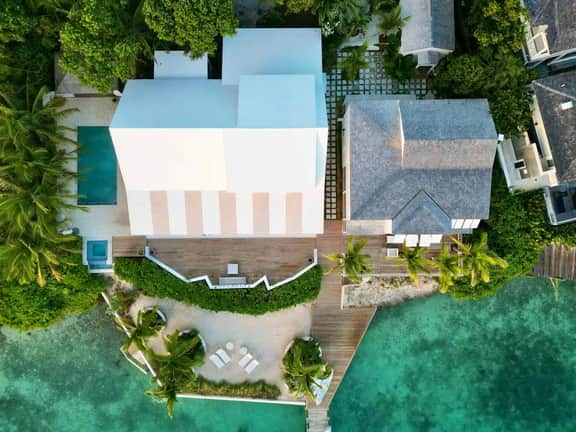 Coconut Shy Estate - Image 5