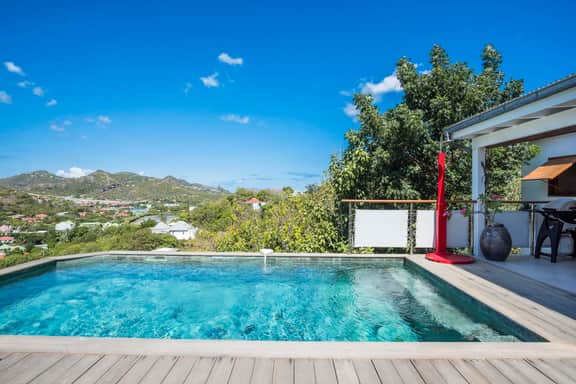 Villa Anakao - Image 2