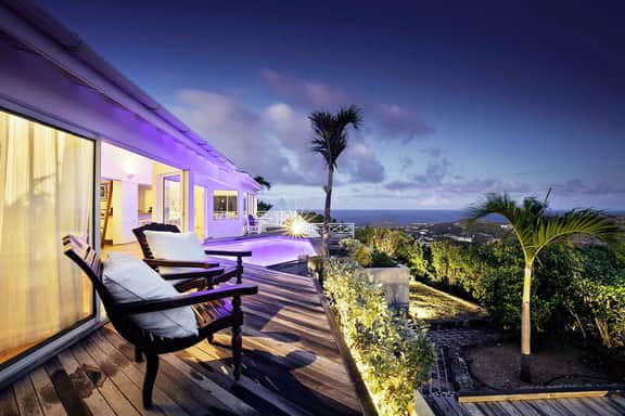 Villa Oceana - Imagen 4