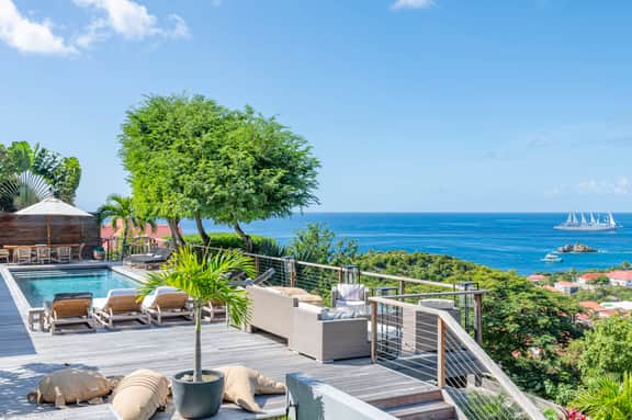Villa Serenity - Image 4