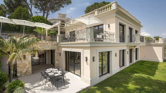 Villa Parana - Imagen 5