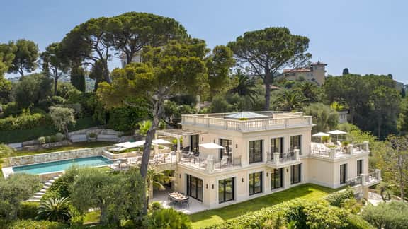 Villa Parana - Imagen 2