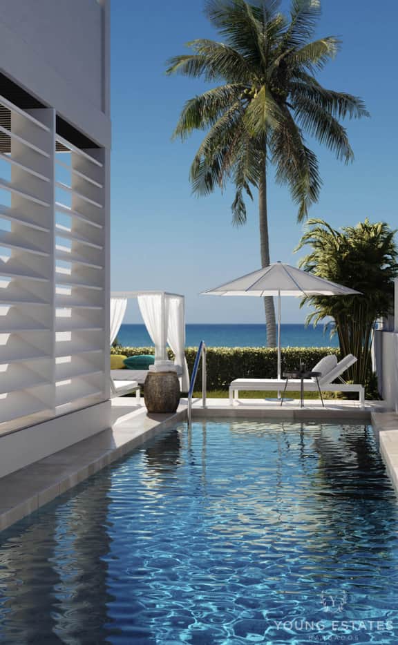 Solaris Beach House - Image 3