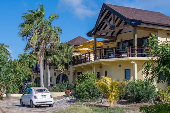 Cornucopia 5BR - Imagen 3
