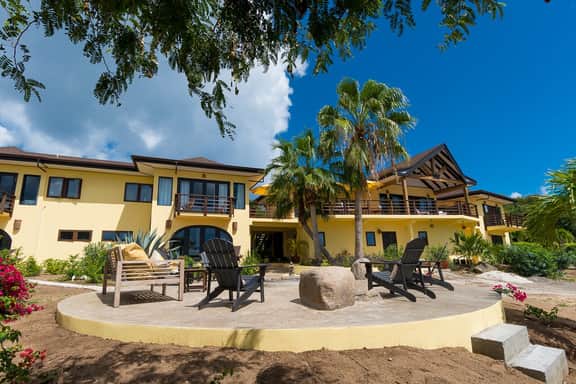 Cornucopia 5BR - Imagen 4