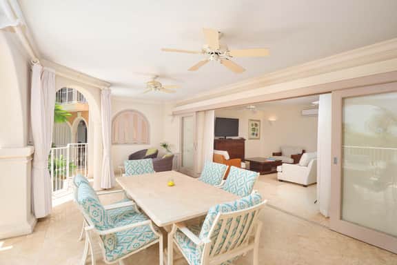 St Peter's Bay Unit 306 - Imagen 4