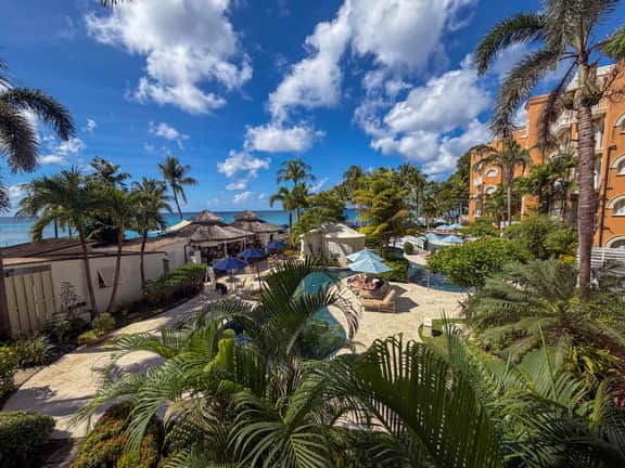 St Peter's Bay Unit 306 - Imagen 2
