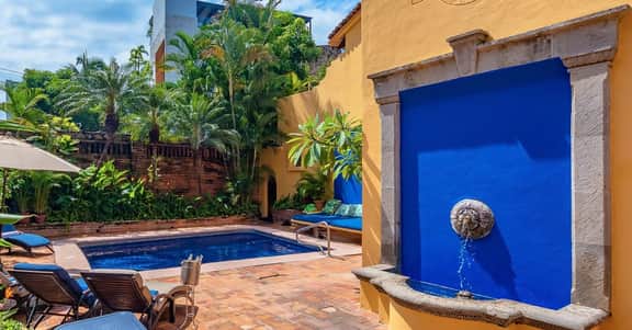 Villa Las Puertas - Image 3