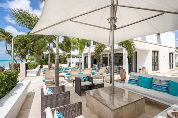 Dolphin Beach House - Image 3