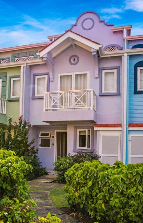 Harbour 17 3BR - Imagen 3