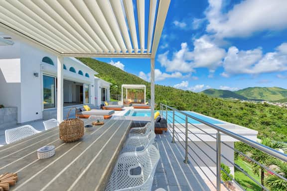 Villa Turquoze - Image 5