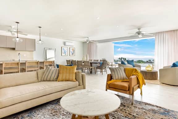 40 Westmoreland Hills - Imagen 5