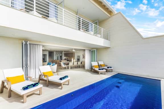 40 Westmoreland Hills - Imagen 2