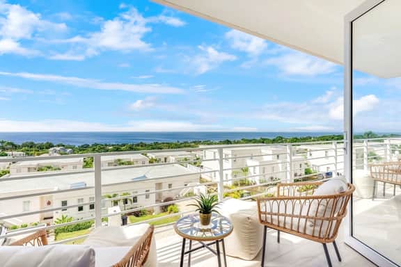 40 Westmoreland Hills - Imagen 3