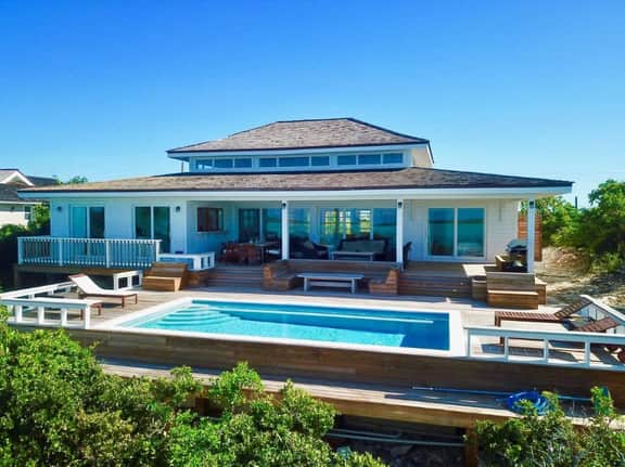 Surf House - Image 5