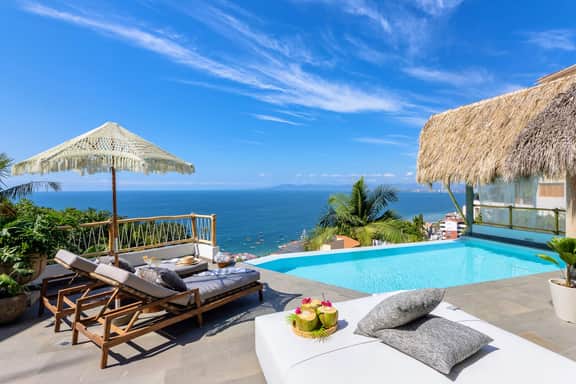 Las Villas 8BR - Imagen 4