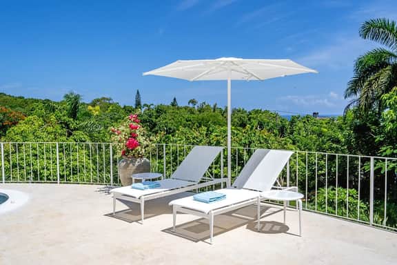 Abacus Villa - Image 5