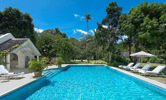 Villa Heronetta 5BR - Imagen 3