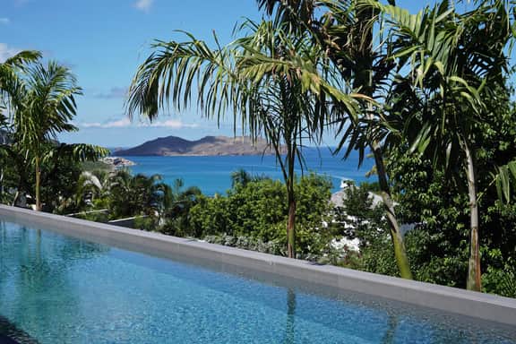 Villa Good Vibrations - Image 2