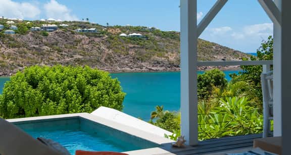 Villa Teora - Image 2
