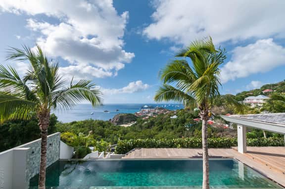 Villa Jocapana - Imagen 4