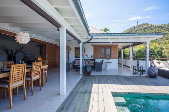 Villa Anakao - Image 5