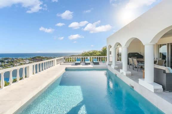 Villa Arcadia - Image 3