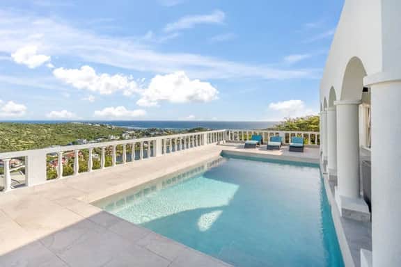 Villa Arcadia - Image 2