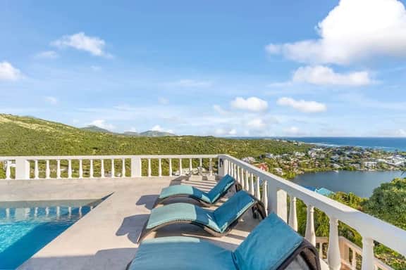 Villa Arcadia - Image 5