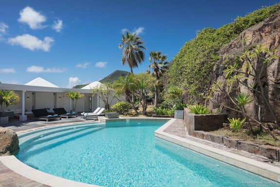 Villa Arrowmarine - Image 5