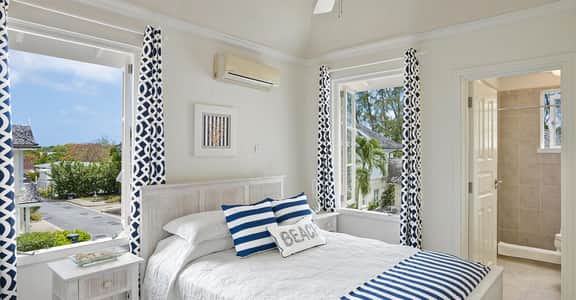 The Falls Villa 4 - Image 5