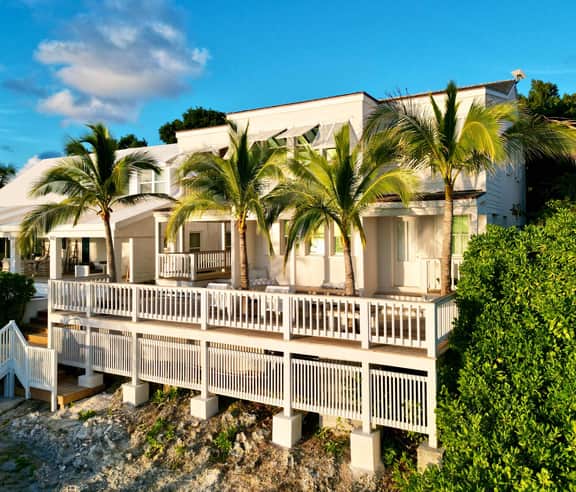 Coconut Shy Cottage - Imagen 4
