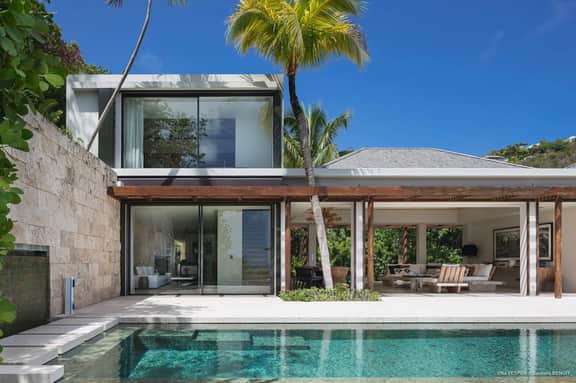 Villa Vesper - Image 5