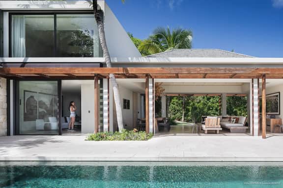 Villa Vesper - Image 4